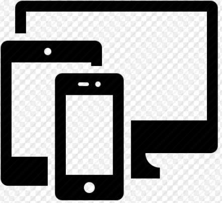 Electronics Devices
