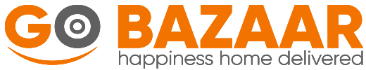 Go Bazaar