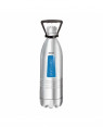 Baltra Cola Bottle Flask-1000ML
