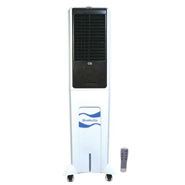 CG Air Cooler 15 Ltrs-CGAR15G06RT