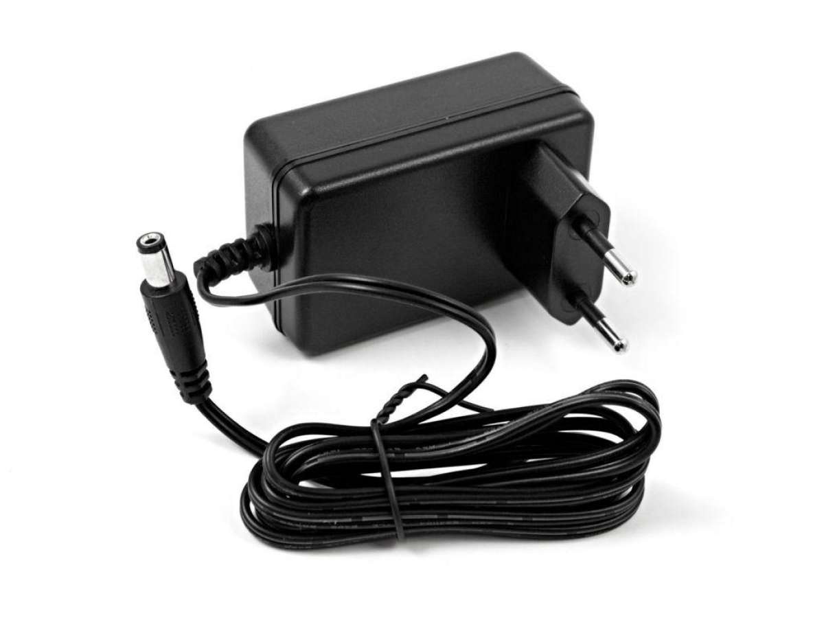 2hrs Router Backup For NTC-FTTH and NTC-Adsl Routers 12v-9V 1A 2A Auto