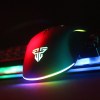FANTECH X17 BLAKE Professional Wired Gaming Mouse