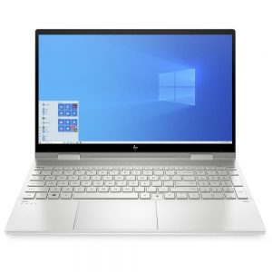 HP Envy 13 2020 i7 10th Gen | 8GB RAM | 512GB SSD | 13.3 Inch 4K UHD TouchScreen Display
