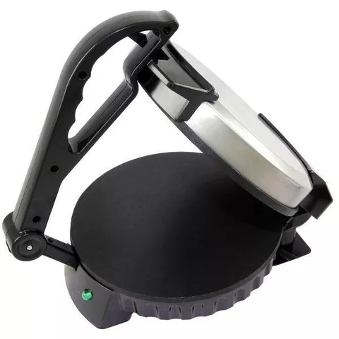 Gallium Roti Maker
